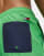 Thumbnail 4 of 4