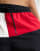 Thumbnail 4 of 4