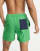 Thumbnail 2 van 4