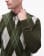 Thumbnail 4 of 5