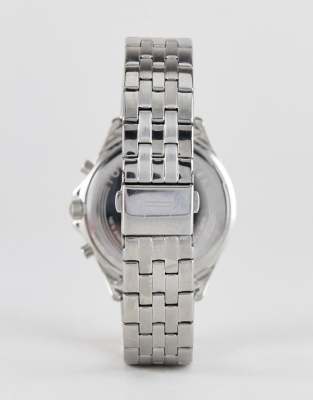 argos tommy hilfiger watch