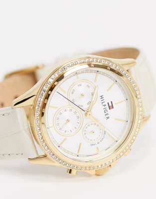 tommy 1781790
