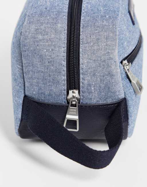 Tommy hilfiger kit online bag