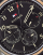 Miniaturebillede 3 af 4
