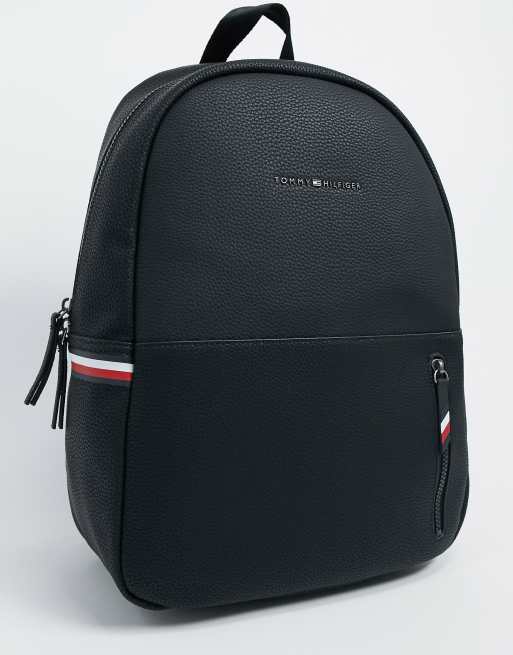 Tommy hilfiger shop bag asos