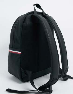 tommy hilfiger bag asos