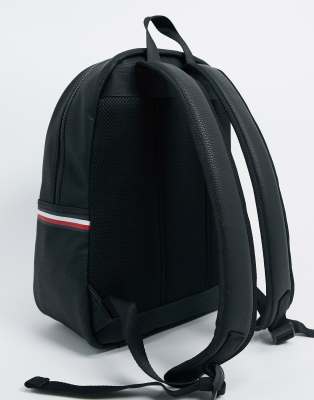 tommy hilfiger backpack asos