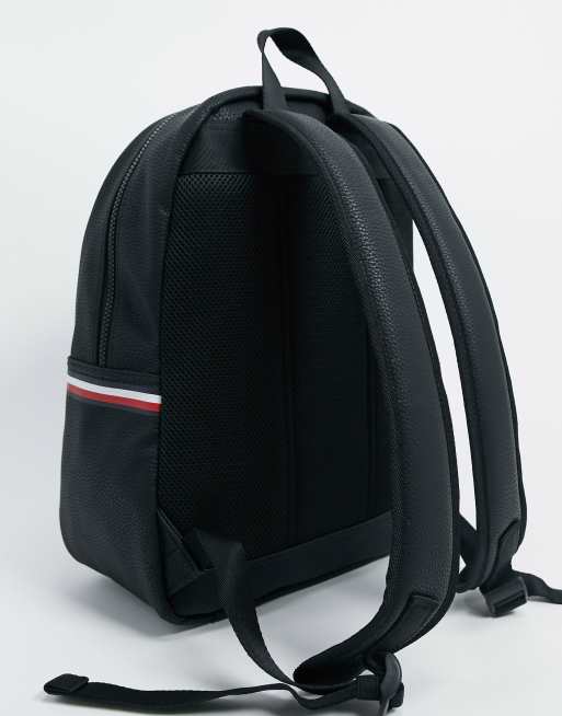 Asos tommy 2025 hilfiger backpack