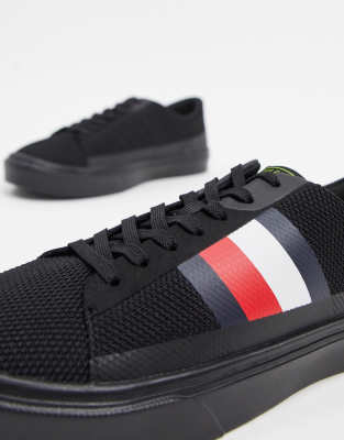 asos tommy hilfiger sneakers