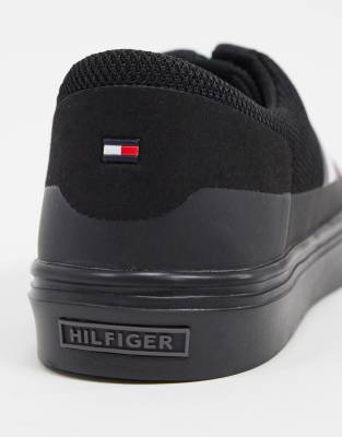 asos tommy hilfiger shoes