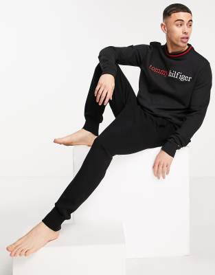 asos tommy hilfiger