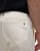 Thumbnail 3 of 5