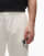 Thumbnail 4 of 5