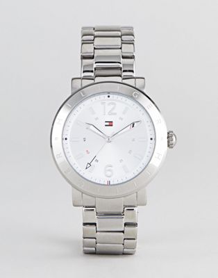 tommy hilfiger watches old collection