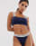 Thumbnail 3 von 4