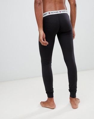 Tommy Hilfiger authentic long johns 