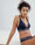 Thumbnail 1 van 3