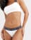 Vignette 1 de 4