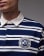 Thumbnail 3 of 4