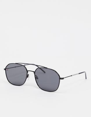 aviator tommy hilfiger