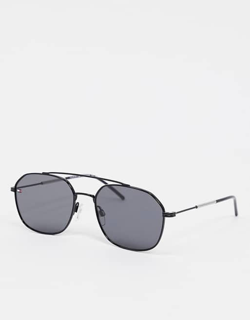 Aviator tommy clearance hilfiger