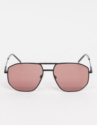 tommy hilfiger sunglasses usa