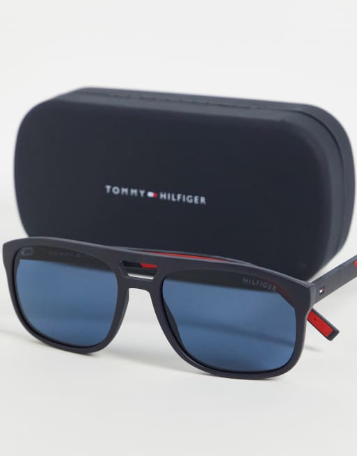 Aviator 2024 tommy hilfiger