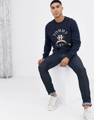 the bay tommy hilfiger dresses