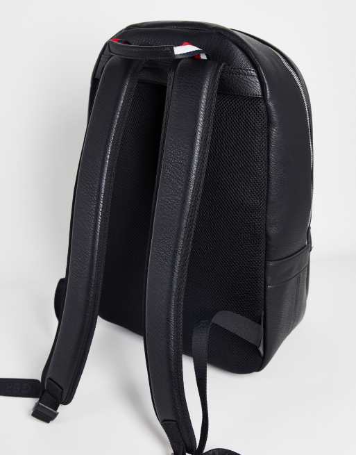 Asos tommy best sale hilfiger backpack