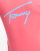 Thumbnail 3 von 4