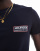 Thumbnail 4 of 4