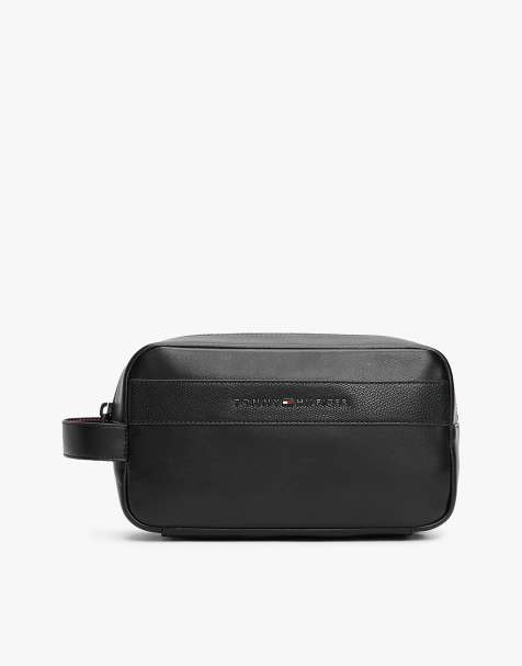 Tommy Hilfiger bag in Black - view 1