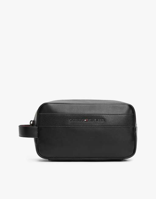Tommy Hilfiger bag in Black