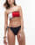 Thumbnail 1 van 4