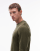 Thumbnail 4 von 5