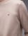 Thumbnail 5 von 5