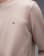 Thumbnail 5 von 5