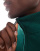 Thumbnail 4 von 4