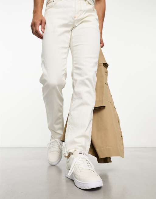 Tommy hilfiger whisper hot sale white