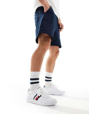  Basket lite trainers 