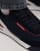 Thumbnail 5 van 5
