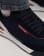Thumbnail 5 van 5