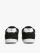 Vignette 4 de 5