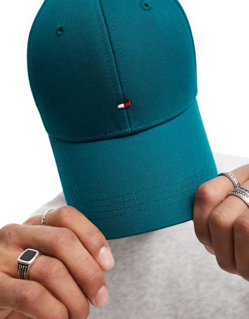 Tommy hilfiger clearance hat