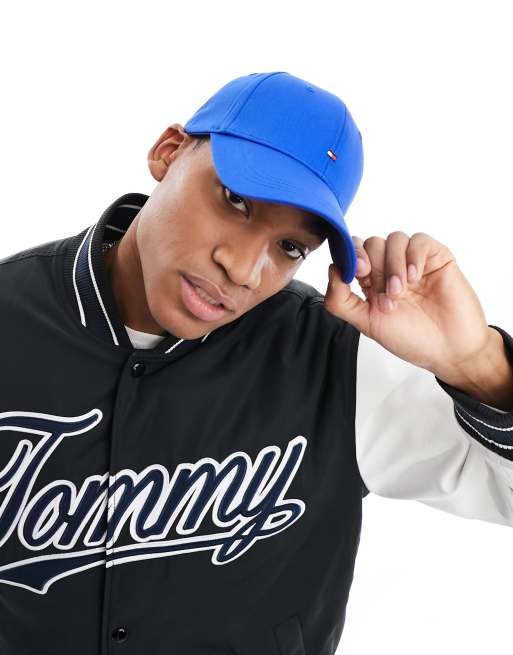 Tommy hilfiger cheap cap asos