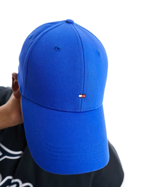 Tommy cheap hilfiger cap