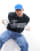 Thumbnail 4 of 4