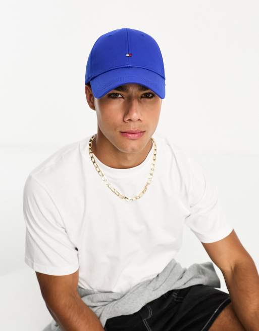 Nouvelle collection de casquettes Tommy Hilfiger chez Jeans Center