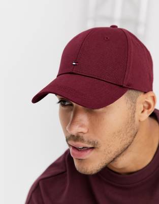 tommy hilfiger cap asos