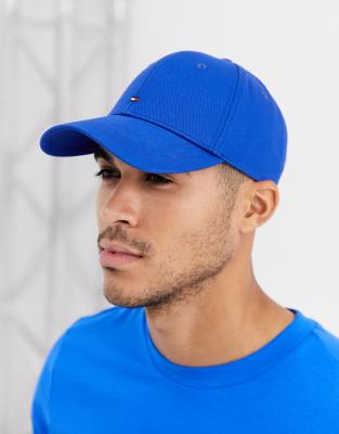 tommy hilfiger cap asos